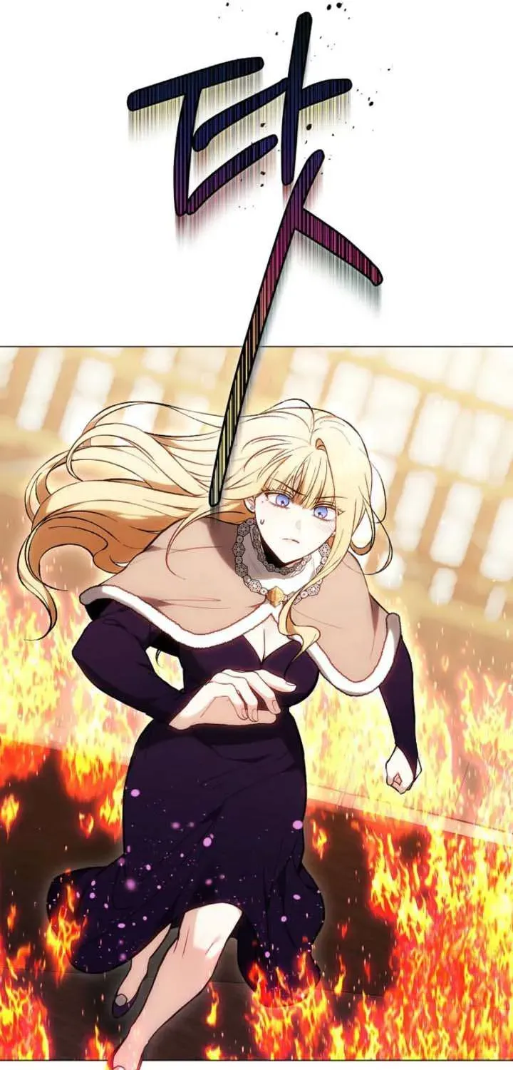 Khi Nam Chính Và Nữ Chính Chia Tay Chapter 1 - 95