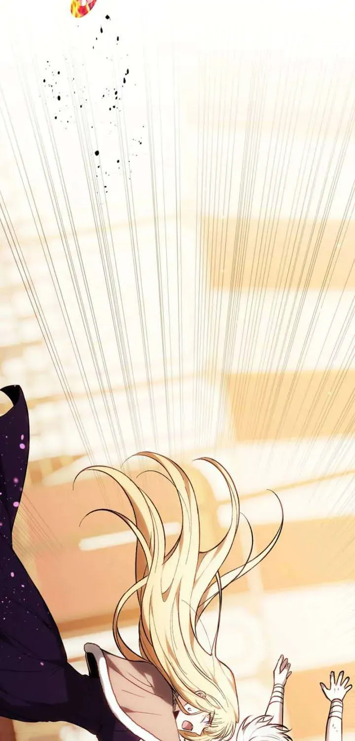 Khi Nam Chính Và Nữ Chính Chia Tay Chapter 1 - 96