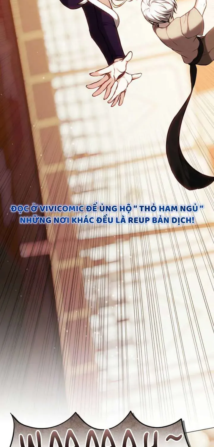 Khi Nam Chính Và Nữ Chính Chia Tay Chapter 1 - 97