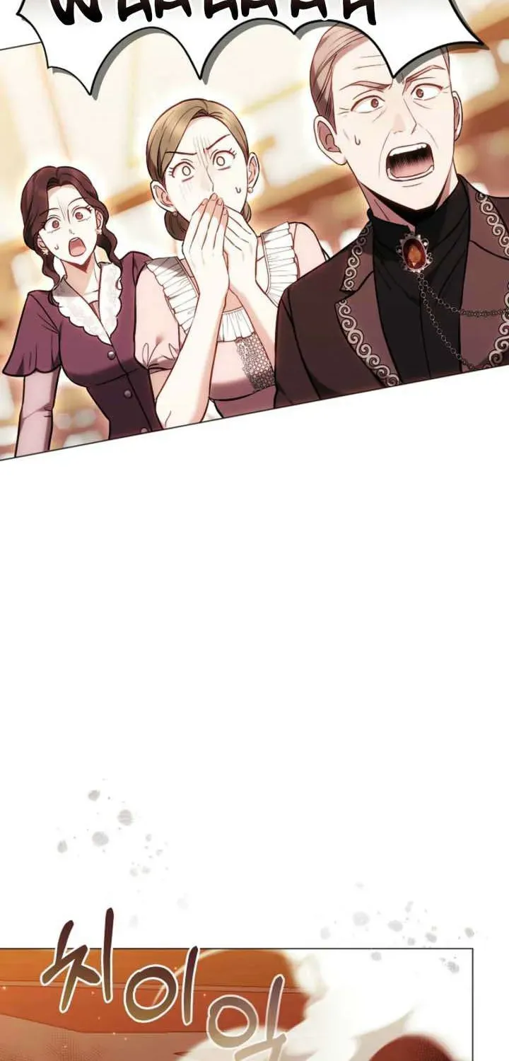 Khi Nam Chính Và Nữ Chính Chia Tay Chapter 1 - 98