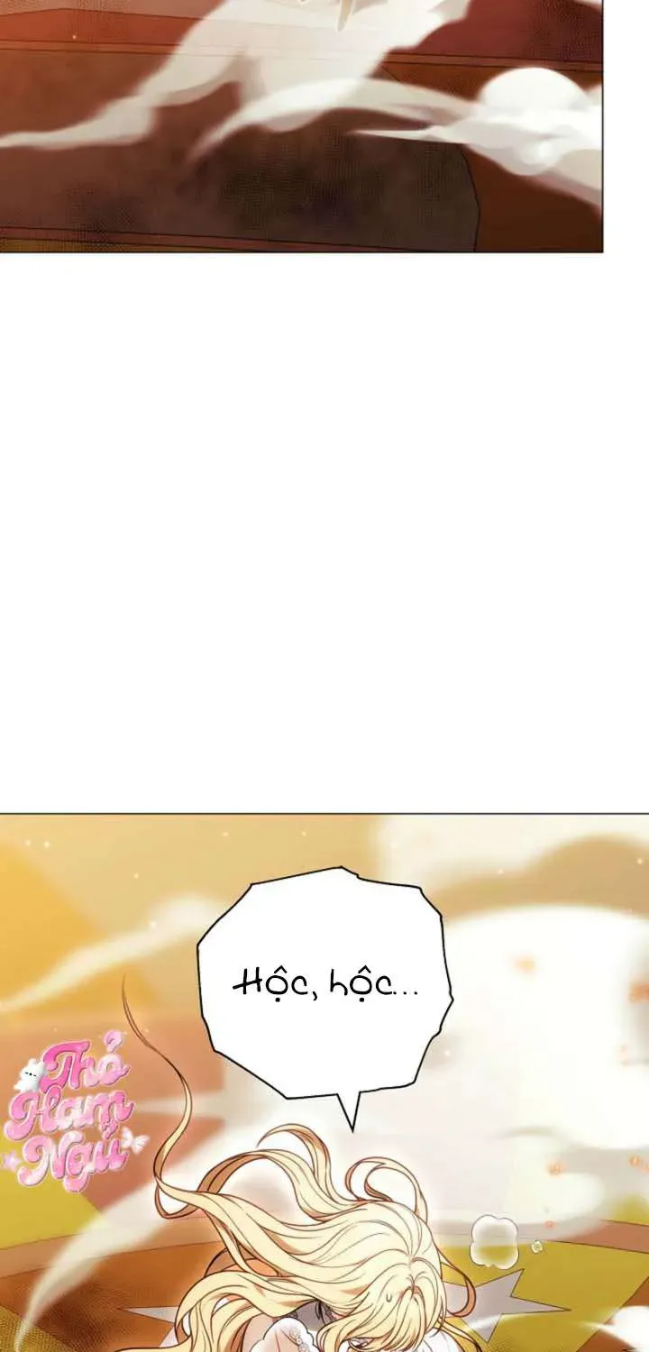 Khi Nam Chính Và Nữ Chính Chia Tay Chapter 1 - 99