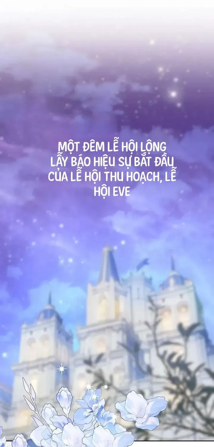 Khi Nam Chính Và Nữ Chính Chia Tay Chapter 10 - 2