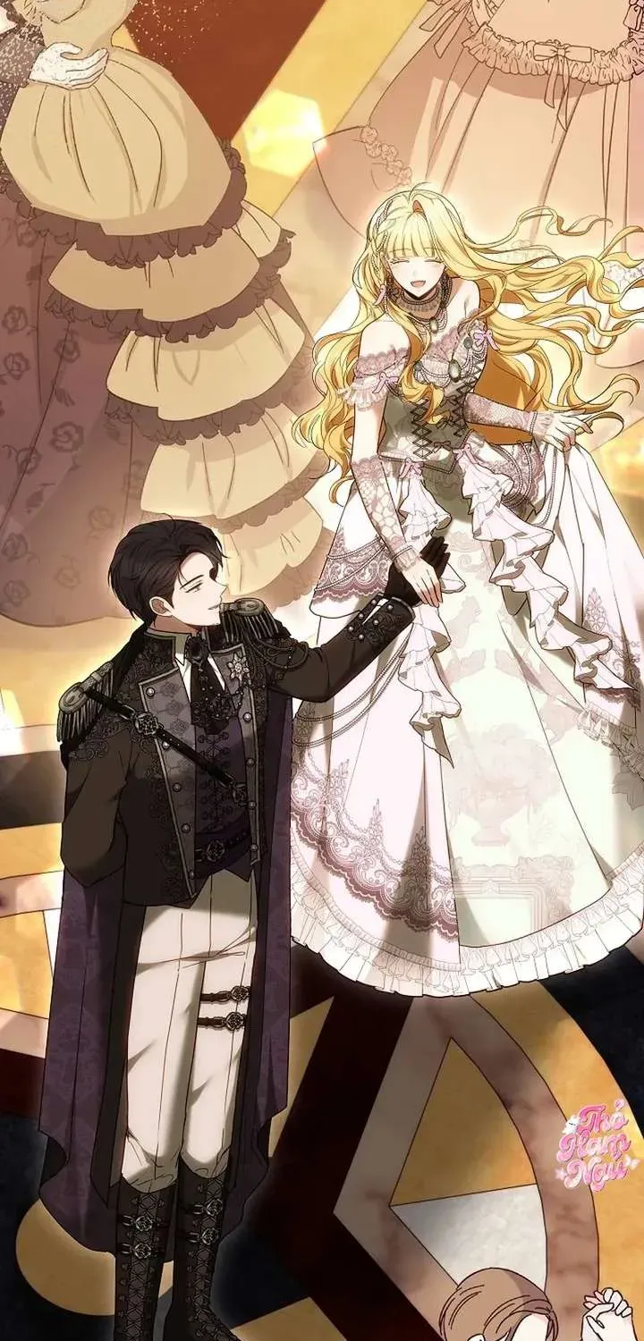 Khi Nam Chính Và Nữ Chính Chia Tay Chapter 10 - 101