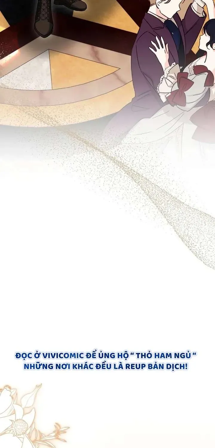 Khi Nam Chính Và Nữ Chính Chia Tay Chapter 10 - 102