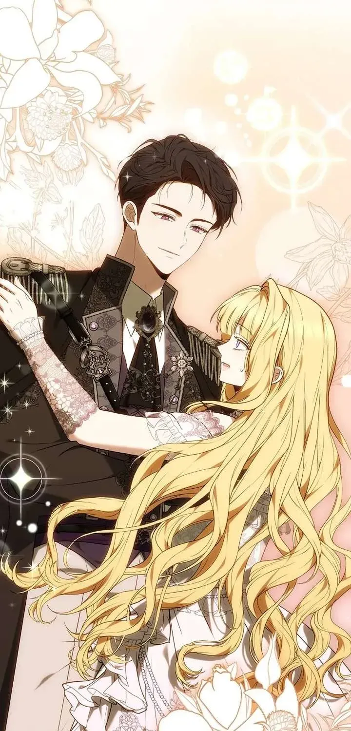 Khi Nam Chính Và Nữ Chính Chia Tay Chapter 10 - 103