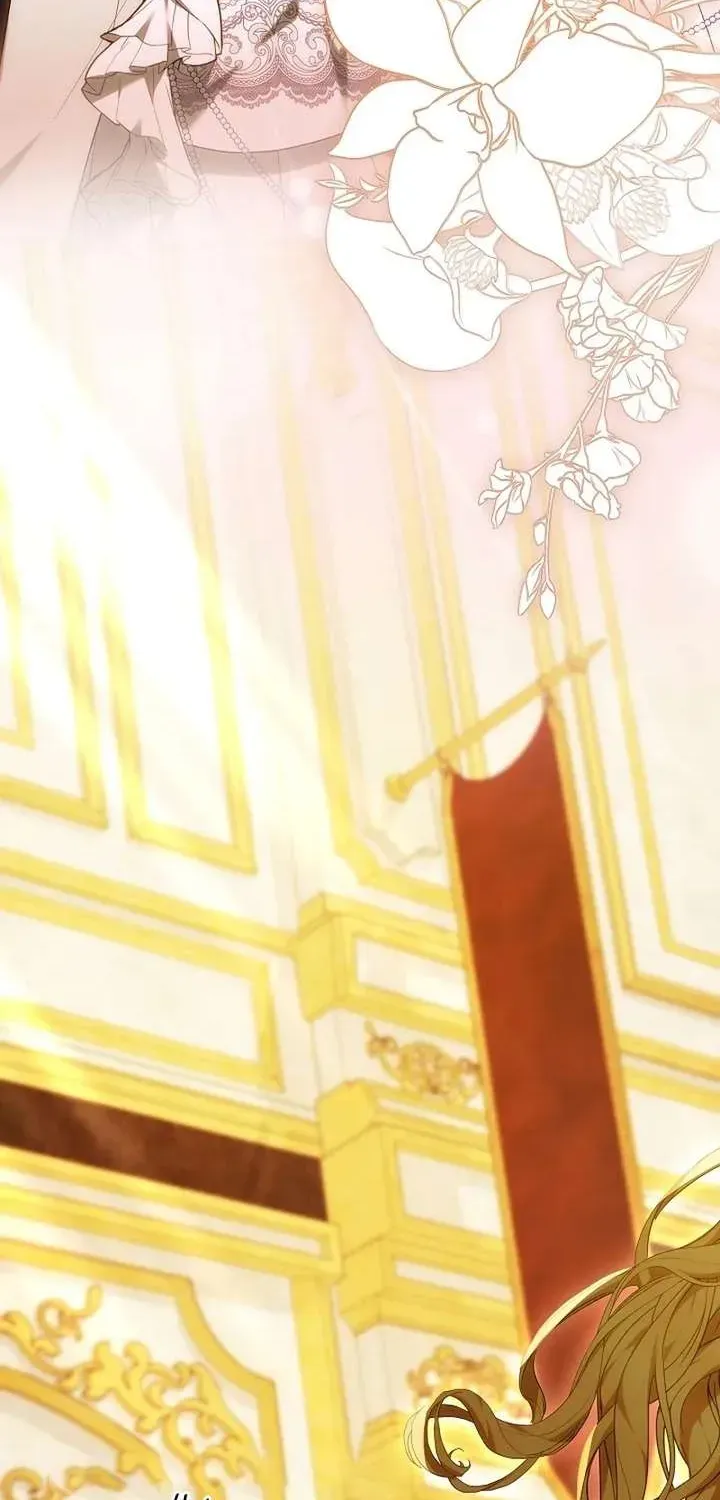 Khi Nam Chính Và Nữ Chính Chia Tay Chapter 10 - 104