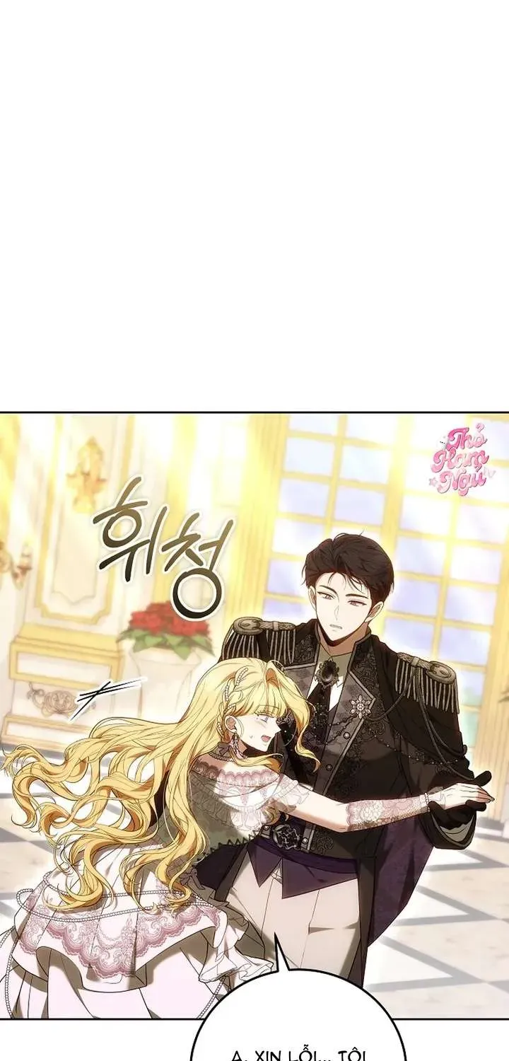 Khi Nam Chính Và Nữ Chính Chia Tay Chapter 10 - 106