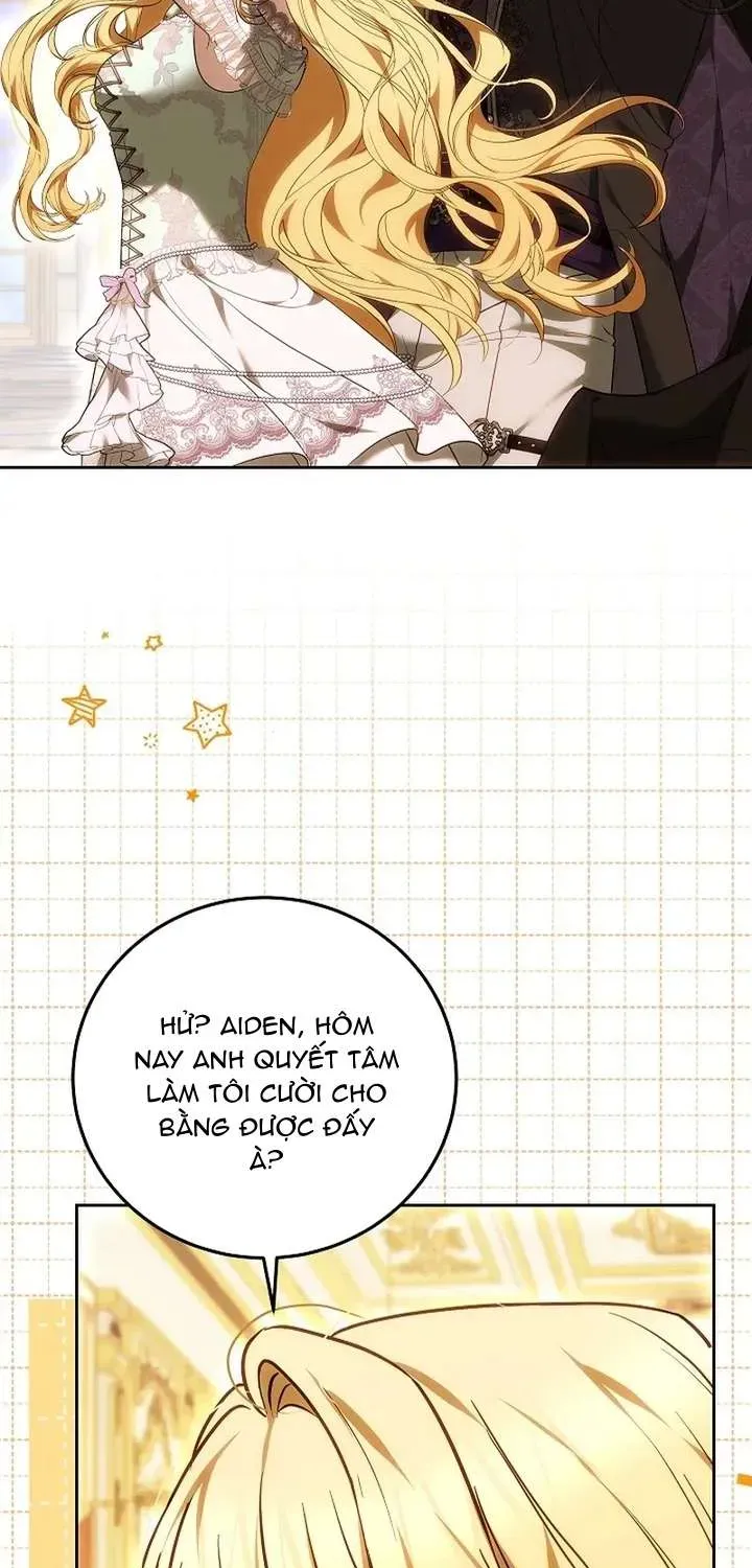 Khi Nam Chính Và Nữ Chính Chia Tay Chapter 10 - 108