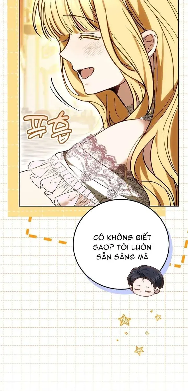 Khi Nam Chính Và Nữ Chính Chia Tay Chapter 10 - 109