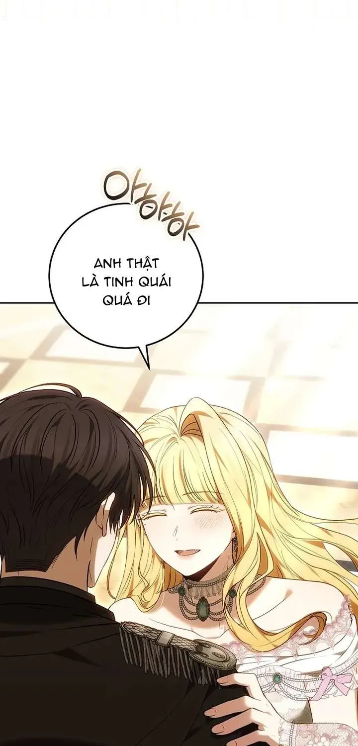 Khi Nam Chính Và Nữ Chính Chia Tay Chapter 10 - 110