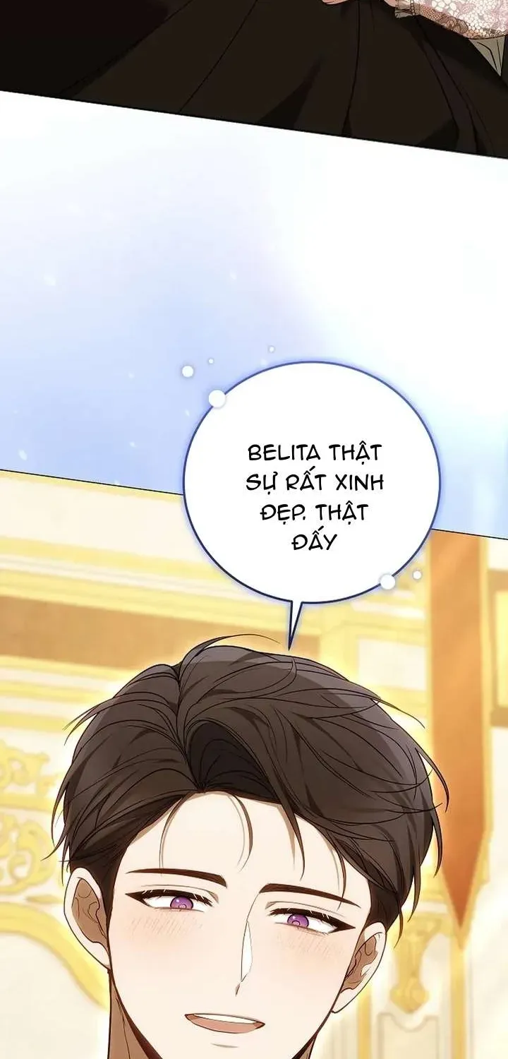 Khi Nam Chính Và Nữ Chính Chia Tay Chapter 10 - 111