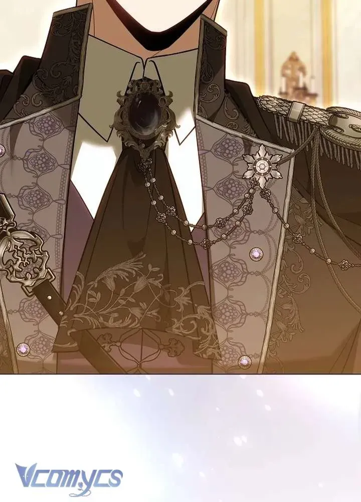 Khi Nam Chính Và Nữ Chính Chia Tay Chapter 10 - 112