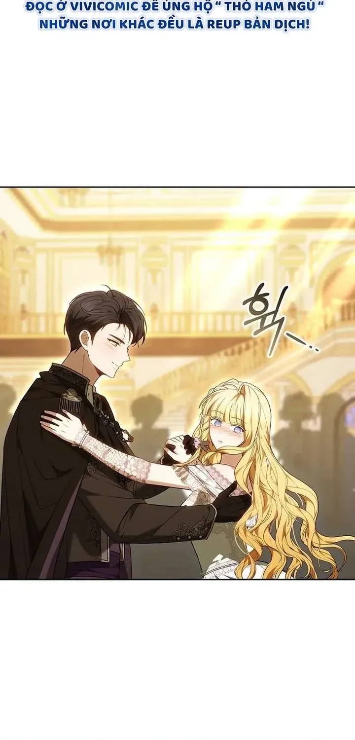 Khi Nam Chính Và Nữ Chính Chia Tay Chapter 10 - 114