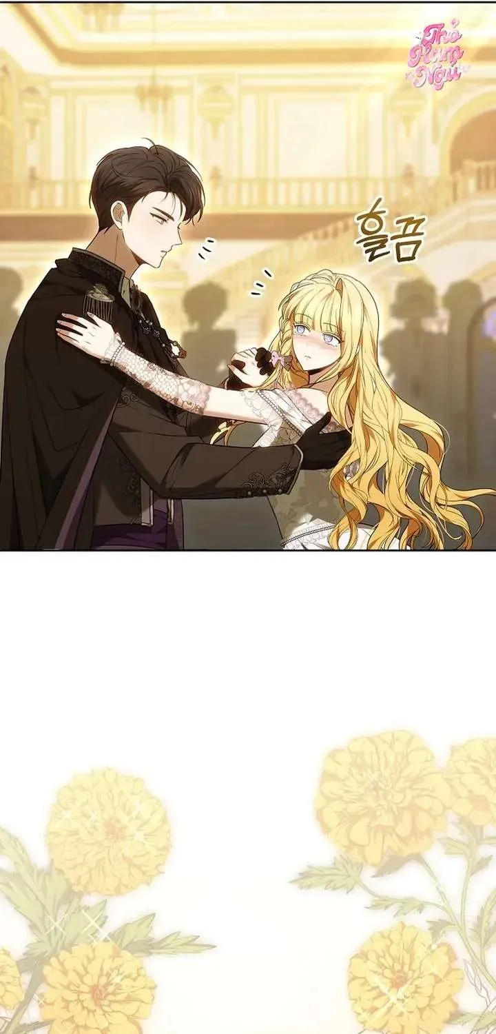 Khi Nam Chính Và Nữ Chính Chia Tay Chapter 10 - 115