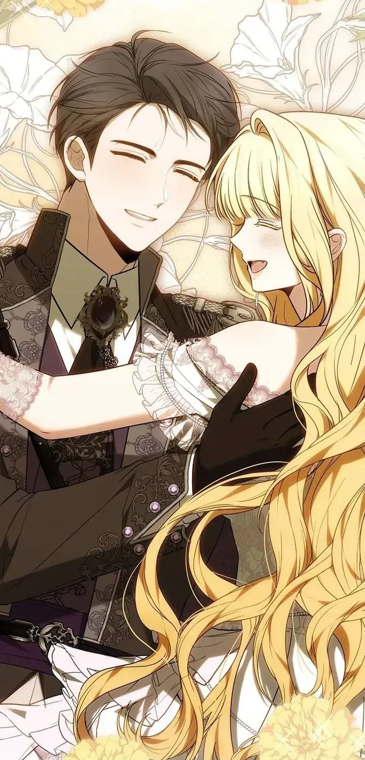 Khi Nam Chính Và Nữ Chính Chia Tay Chapter 10 - 116