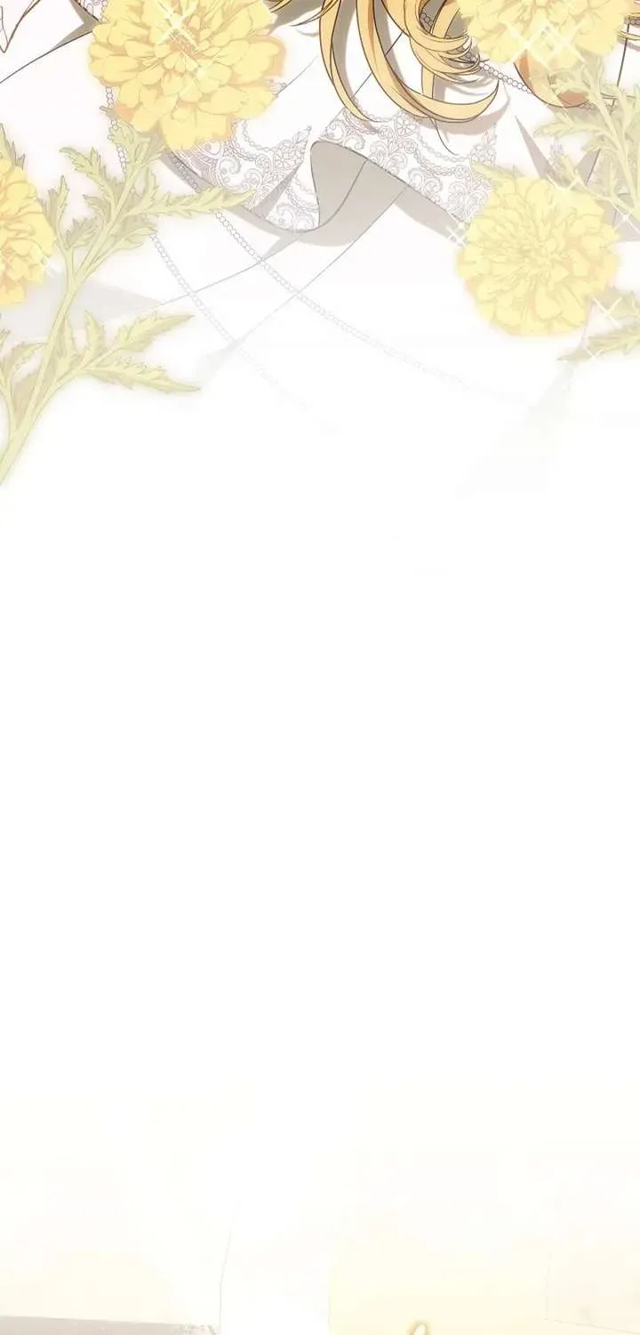 Khi Nam Chính Và Nữ Chính Chia Tay Chapter 10 - 117