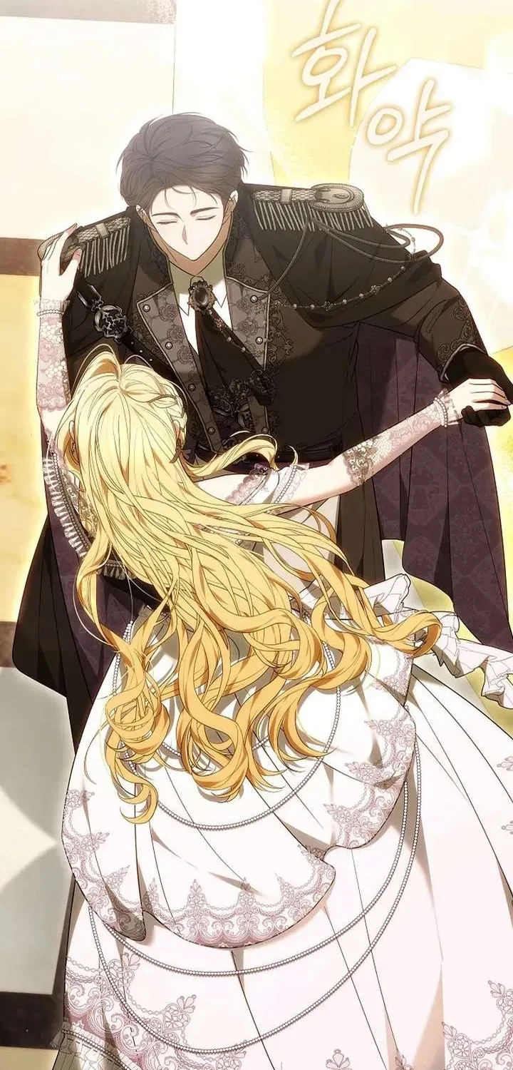 Khi Nam Chính Và Nữ Chính Chia Tay Chapter 10 - 118