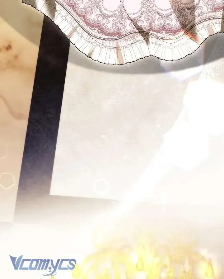 Khi Nam Chính Và Nữ Chính Chia Tay Chapter 10 - 119