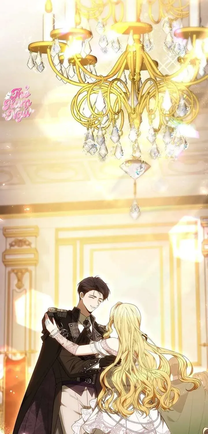 Khi Nam Chính Và Nữ Chính Chia Tay Chapter 10 - 120