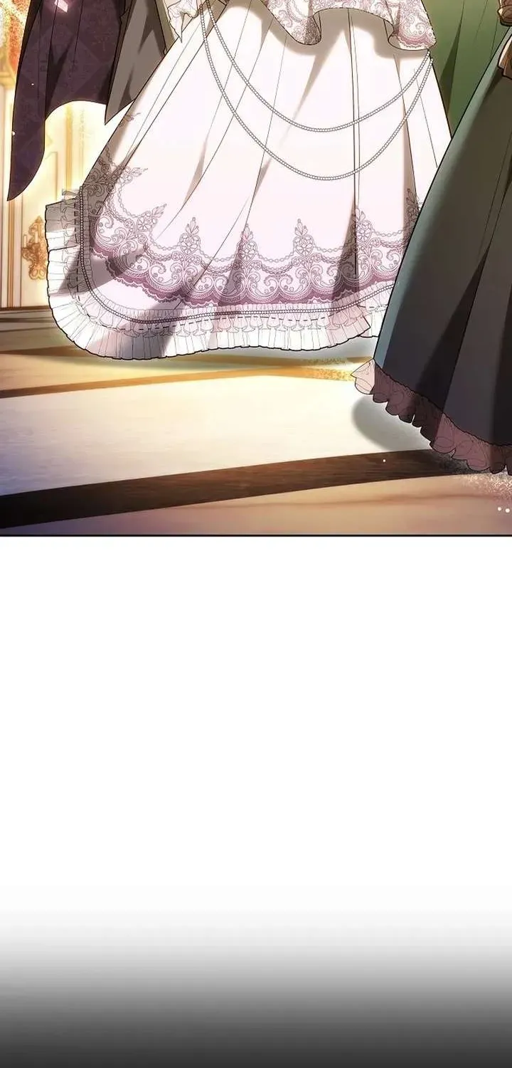 Khi Nam Chính Và Nữ Chính Chia Tay Chapter 10 - 121