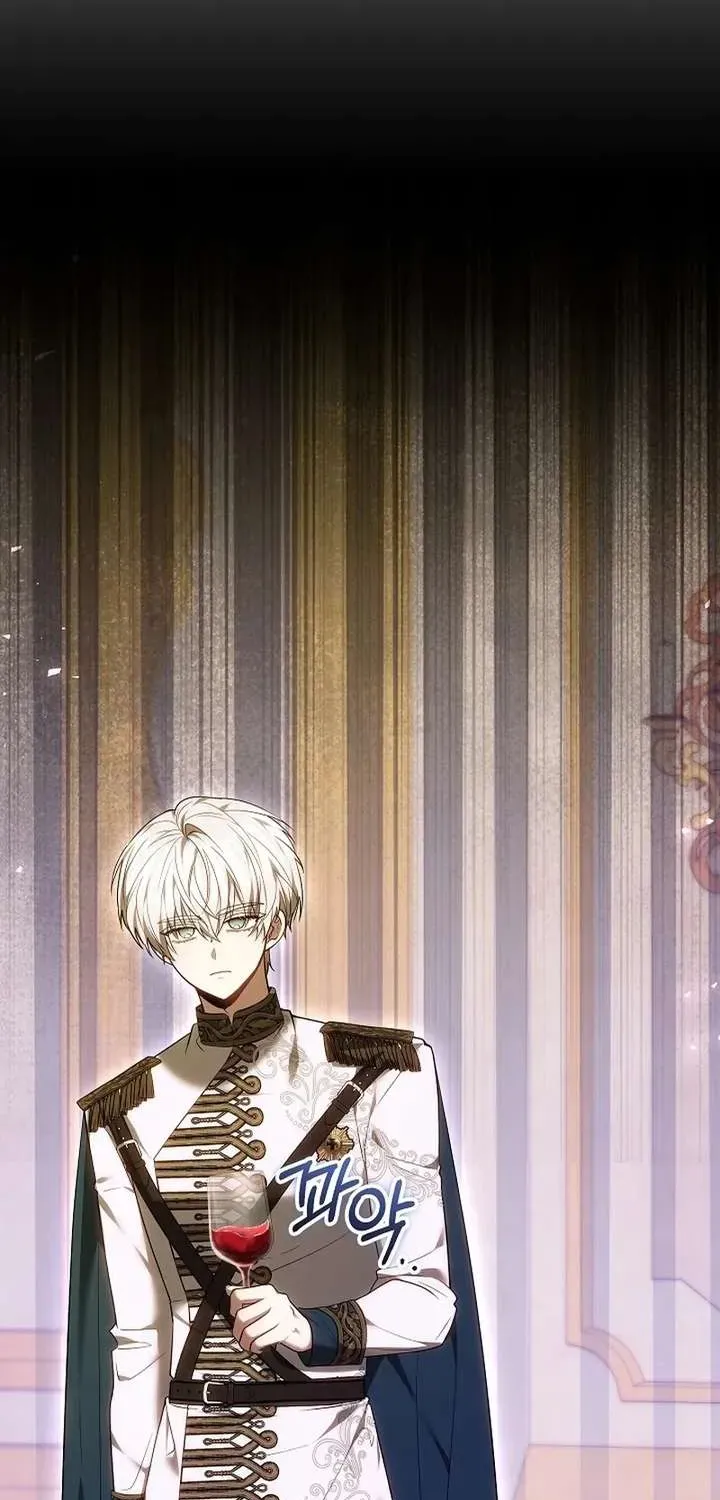 Khi Nam Chính Và Nữ Chính Chia Tay Chapter 10 - 122