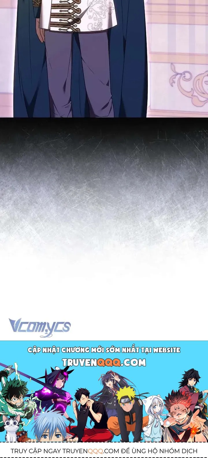 Khi Nam Chính Và Nữ Chính Chia Tay Chapter 10 - 123