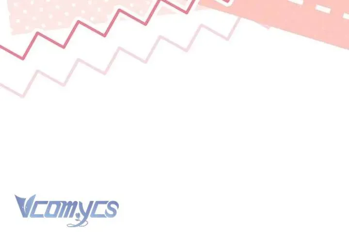 Khi Nam Chính Và Nữ Chính Chia Tay Chapter 10 - 14