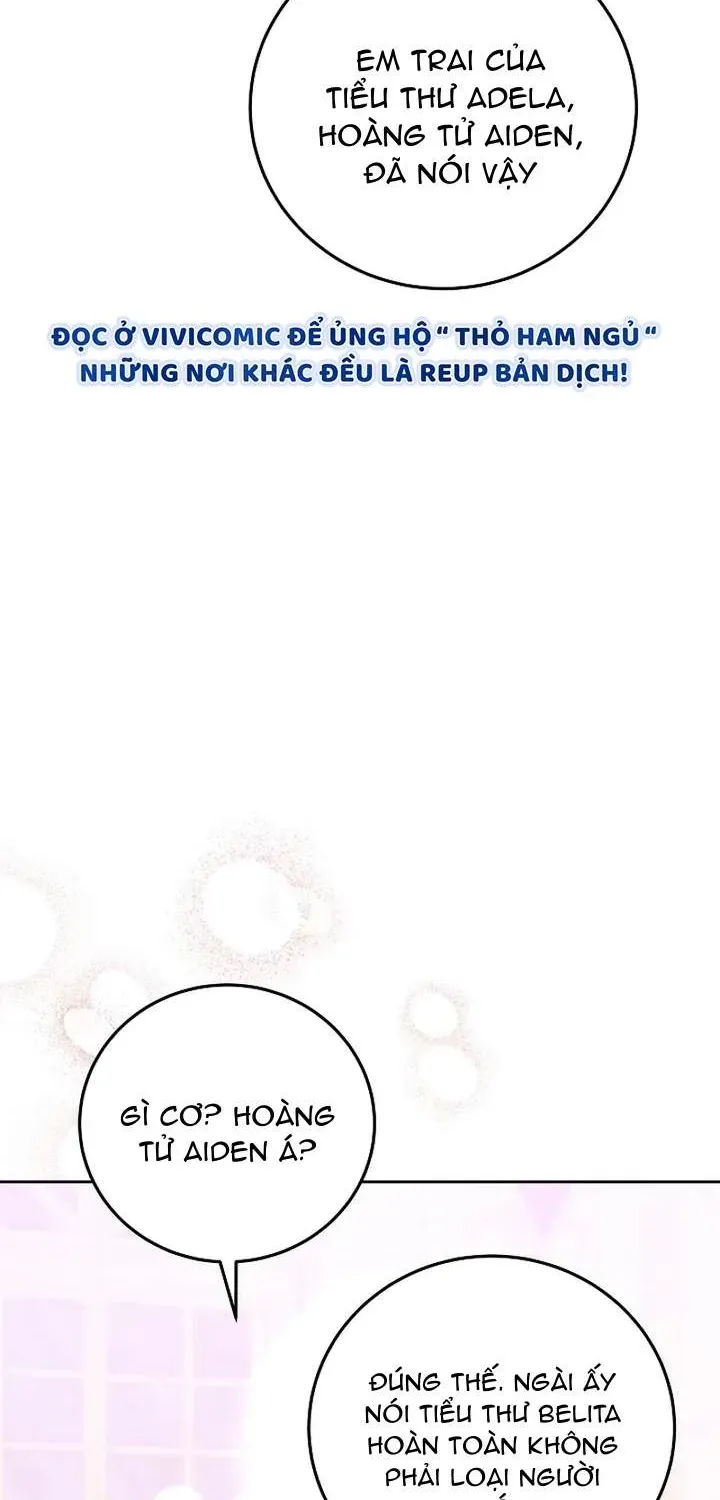 Khi Nam Chính Và Nữ Chính Chia Tay Chapter 10 - 16