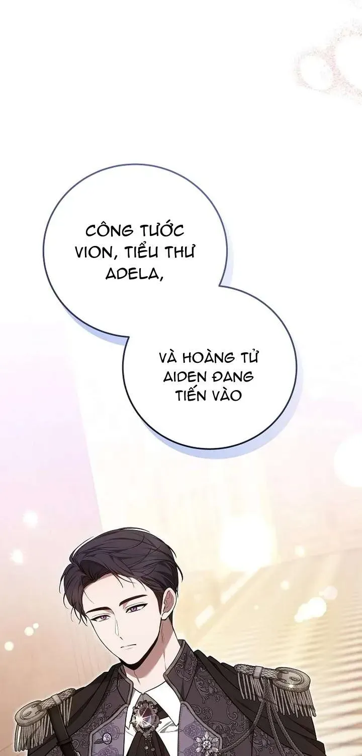 Khi Nam Chính Và Nữ Chính Chia Tay Chapter 10 - 18