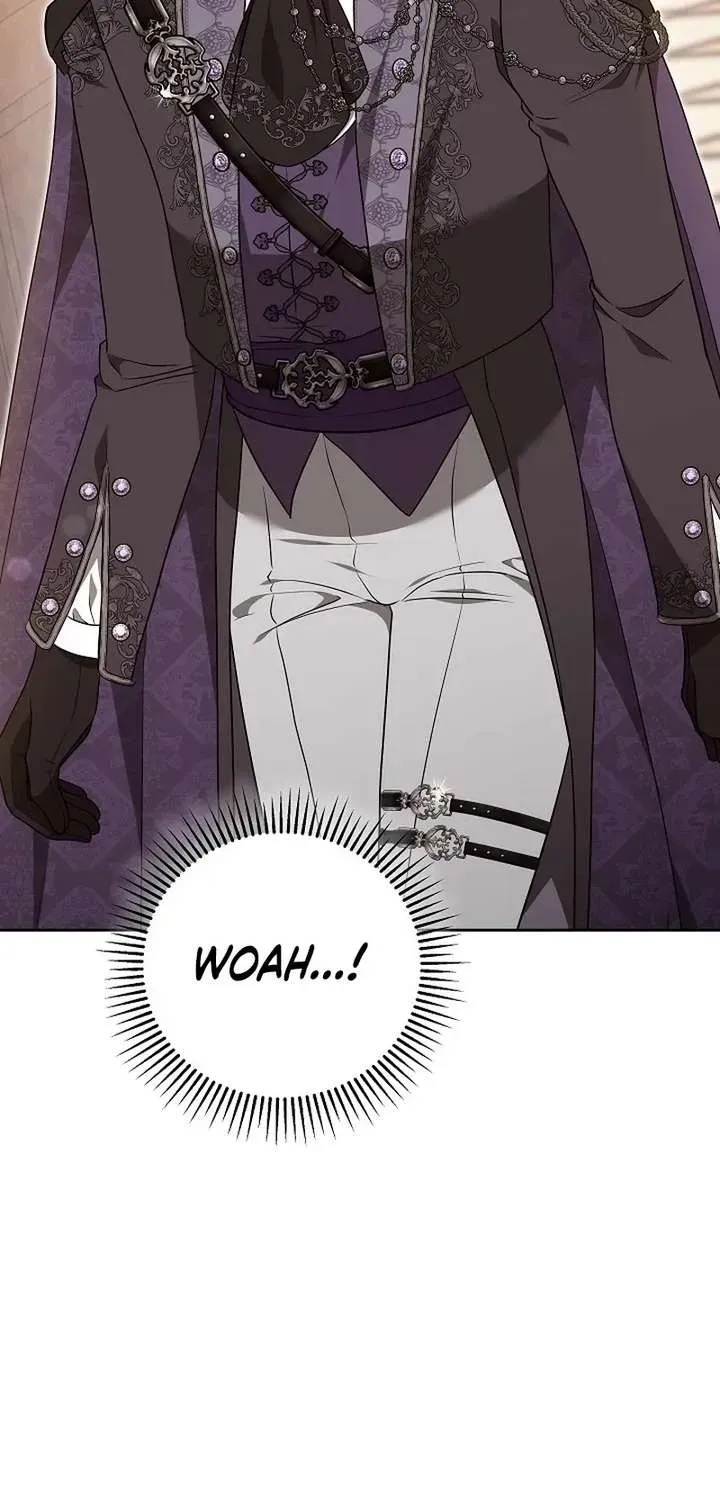 Khi Nam Chính Và Nữ Chính Chia Tay Chapter 10 - 19