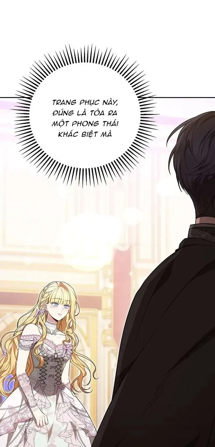 Khi Nam Chính Và Nữ Chính Chia Tay Chapter 10 - 20