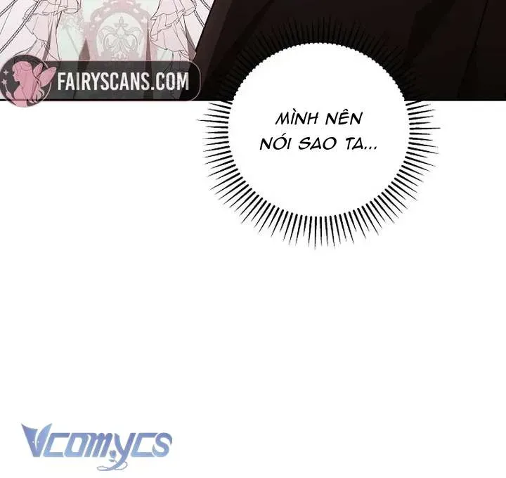 Khi Nam Chính Và Nữ Chính Chia Tay Chapter 10 - 21