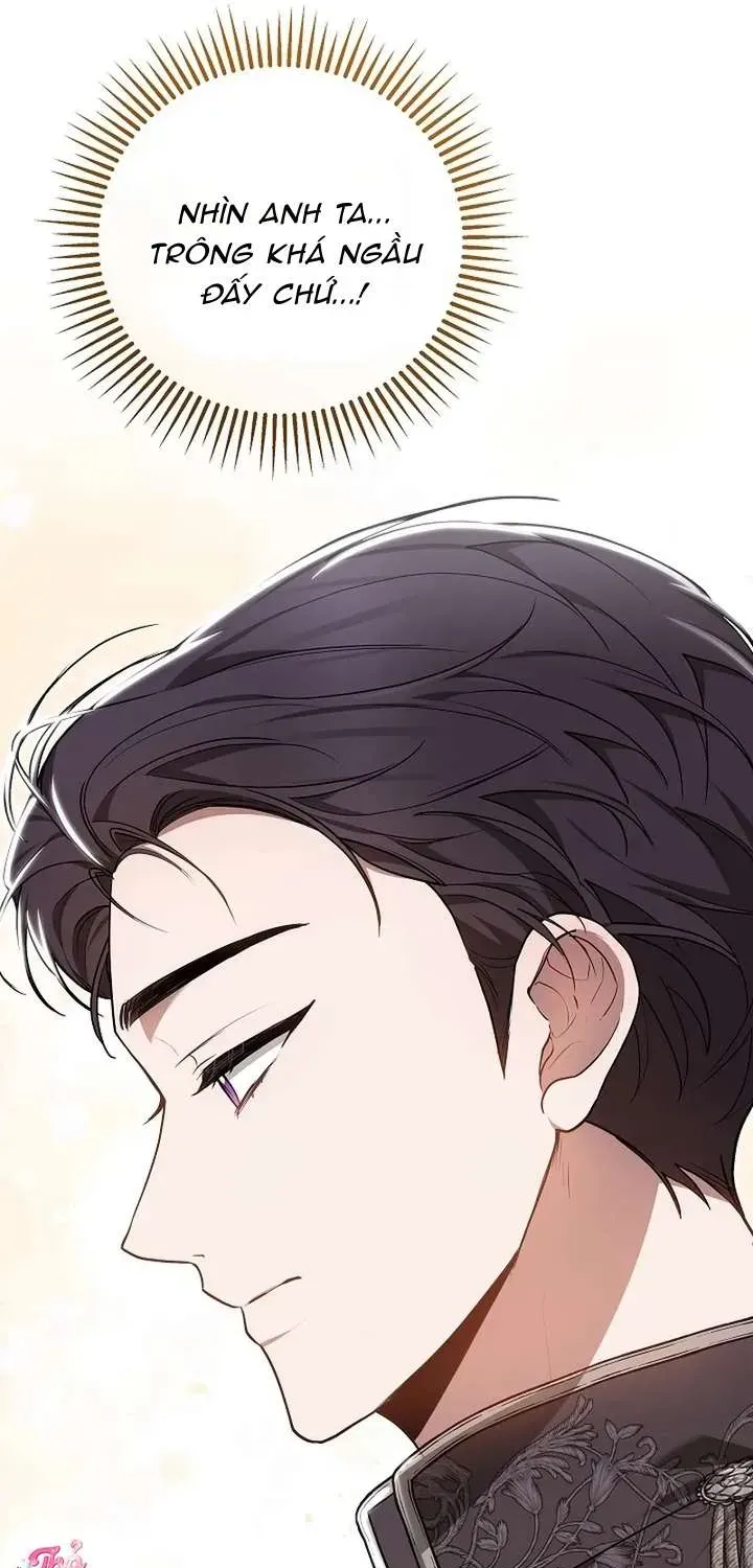 Khi Nam Chính Và Nữ Chính Chia Tay Chapter 10 - 22