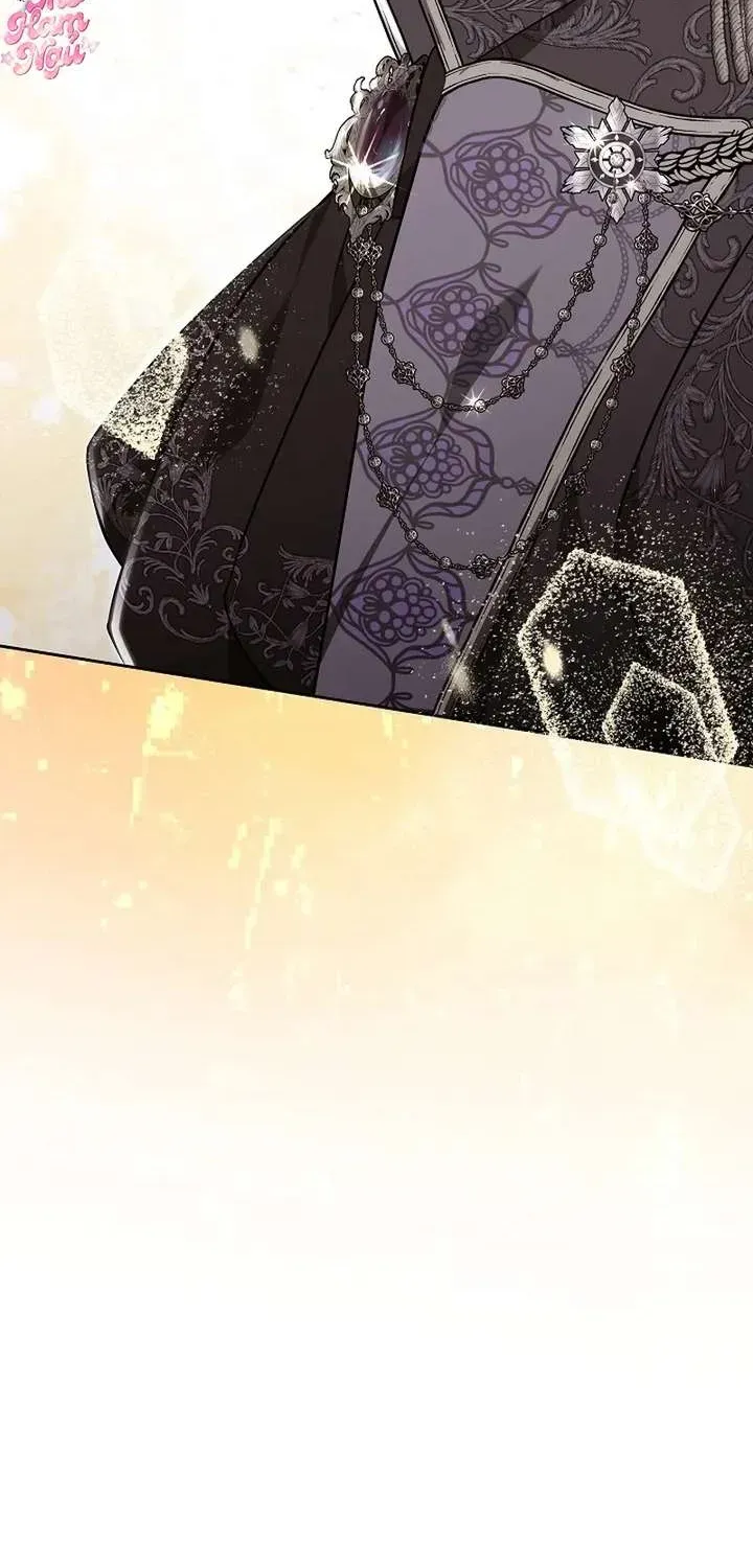 Khi Nam Chính Và Nữ Chính Chia Tay Chapter 10 - 23