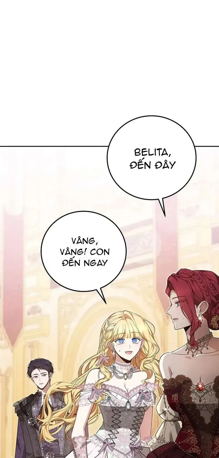 Khi Nam Chính Và Nữ Chính Chia Tay Chapter 10 - 25