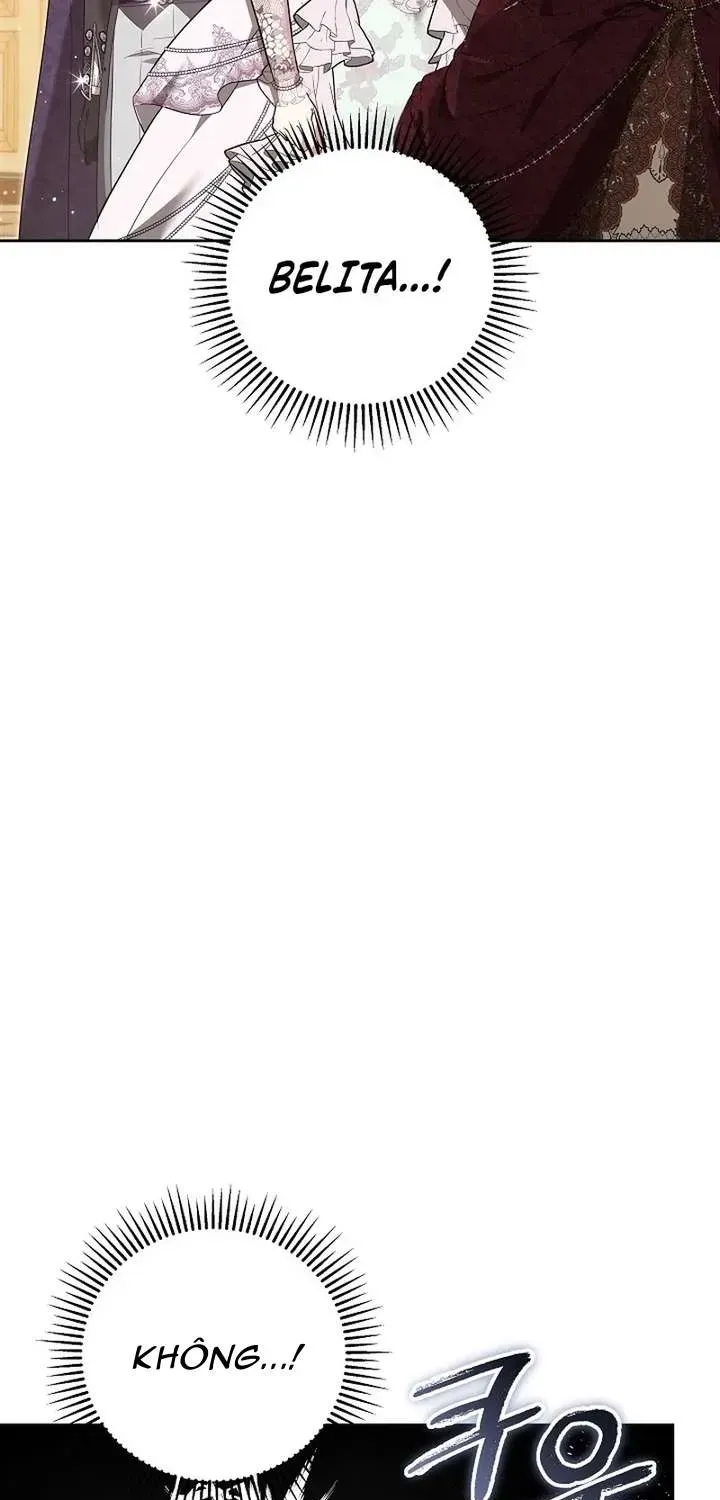 Khi Nam Chính Và Nữ Chính Chia Tay Chapter 10 - 26