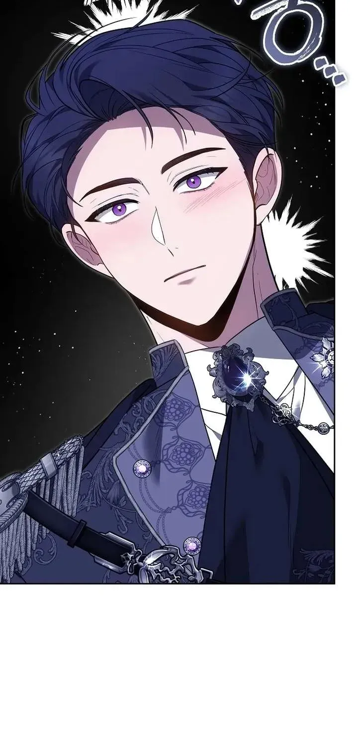 Khi Nam Chính Và Nữ Chính Chia Tay Chapter 10 - 27