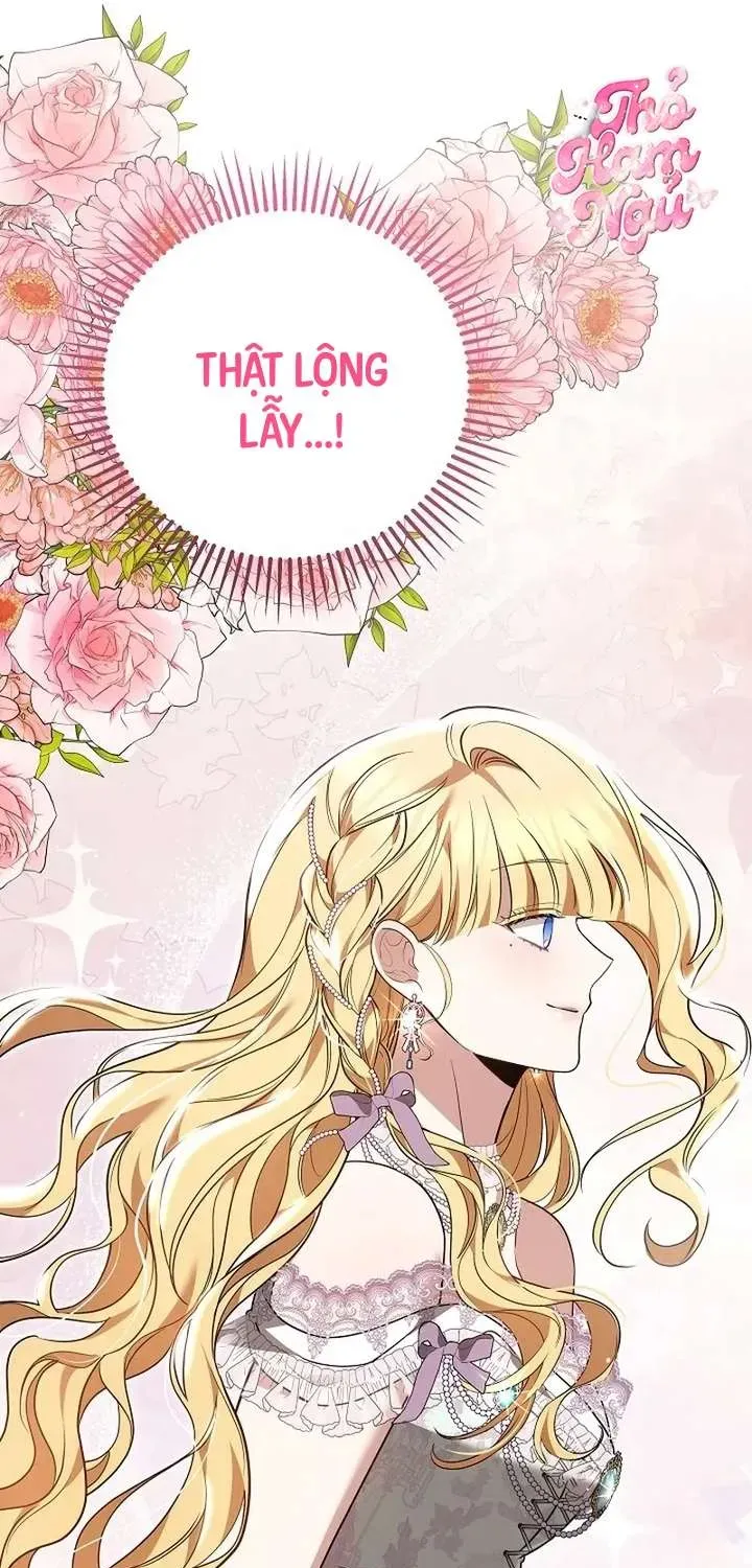 Khi Nam Chính Và Nữ Chính Chia Tay Chapter 10 - 29