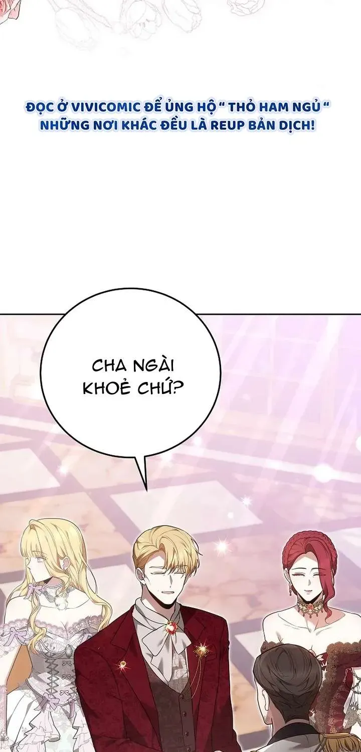 Khi Nam Chính Và Nữ Chính Chia Tay Chapter 10 - 31