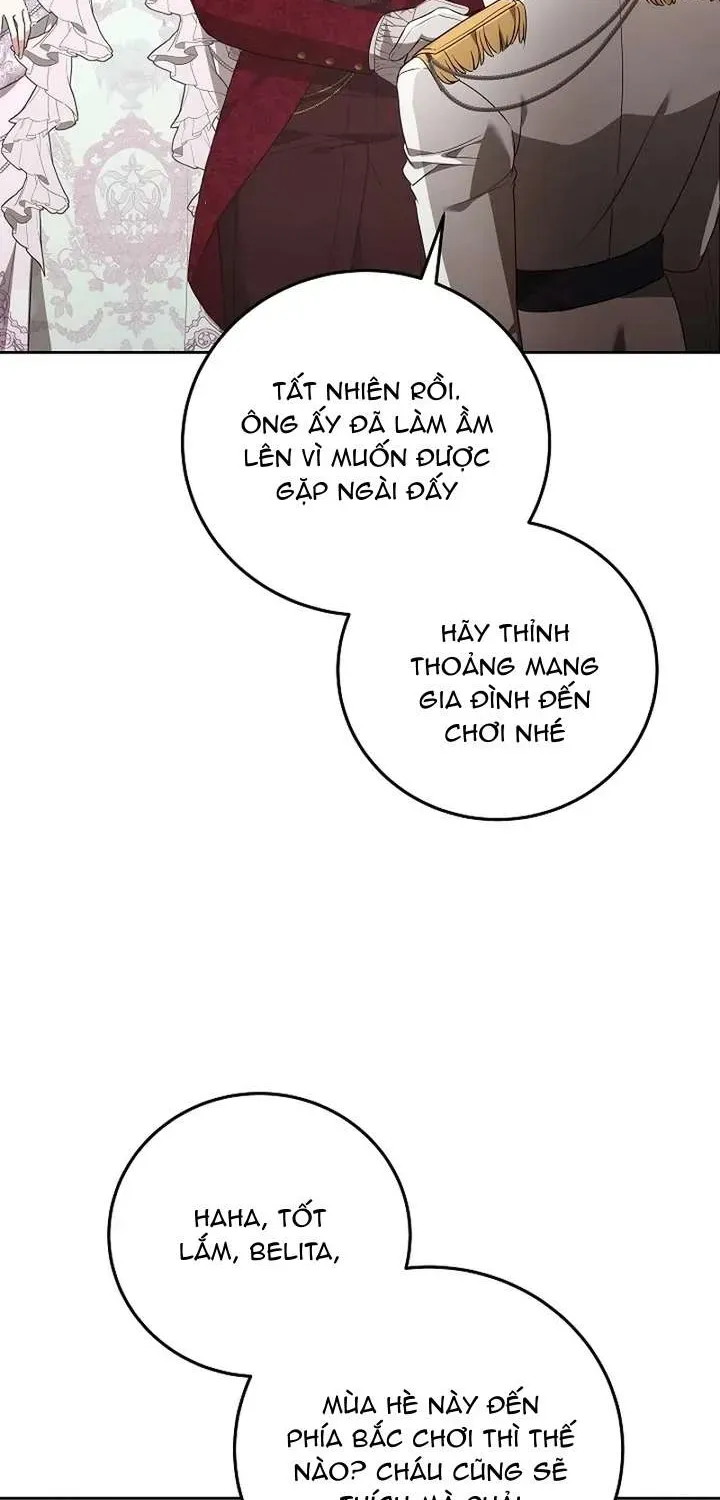 Khi Nam Chính Và Nữ Chính Chia Tay Chapter 10 - 32