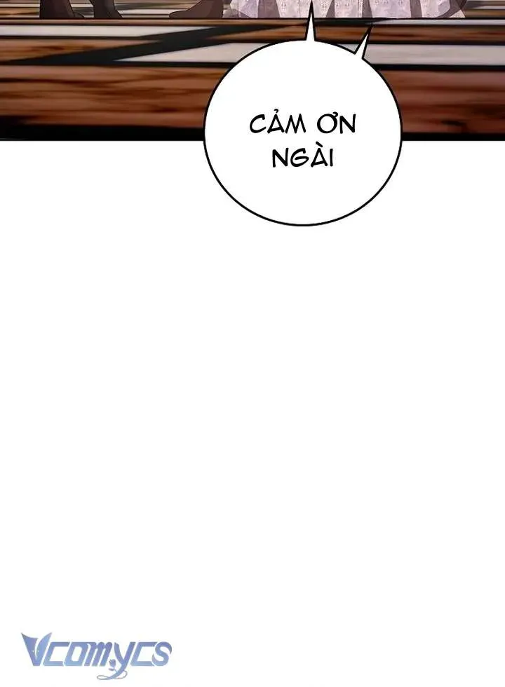 Khi Nam Chính Và Nữ Chính Chia Tay Chapter 10 - 35