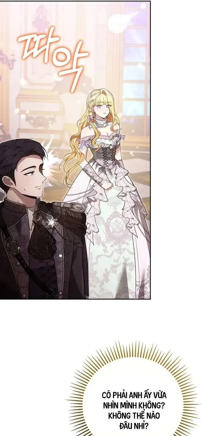 Khi Nam Chính Và Nữ Chính Chia Tay Chapter 10 - 36