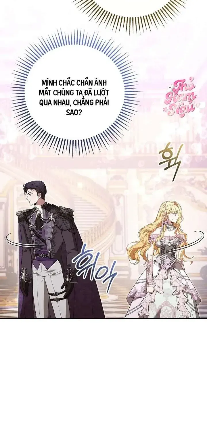 Khi Nam Chính Và Nữ Chính Chia Tay Chapter 10 - 37
