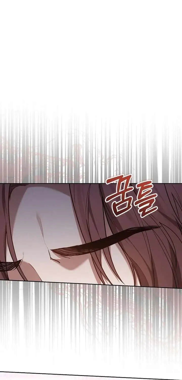 Khi Nam Chính Và Nữ Chính Chia Tay Chapter 10 - 38