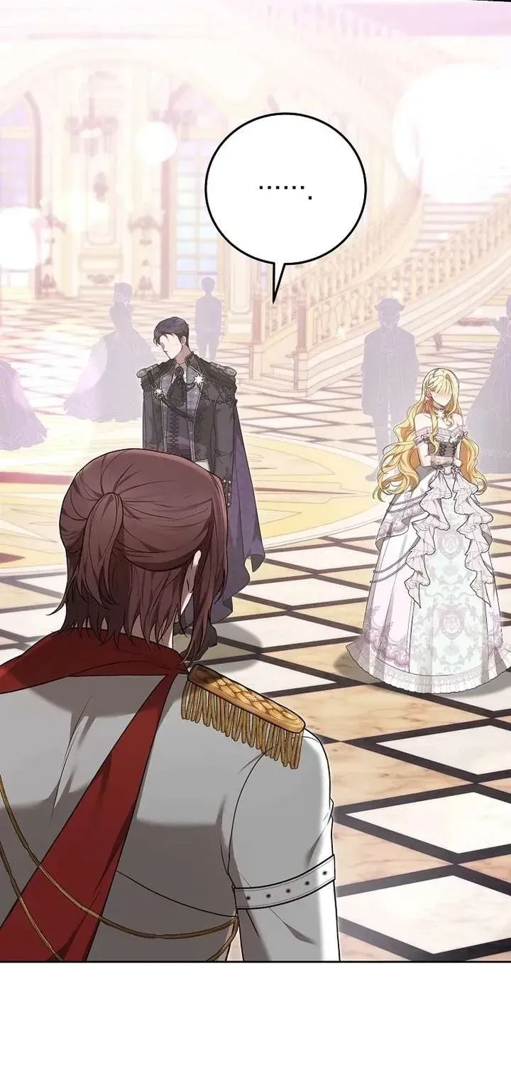 Khi Nam Chính Và Nữ Chính Chia Tay Chapter 10 - 39