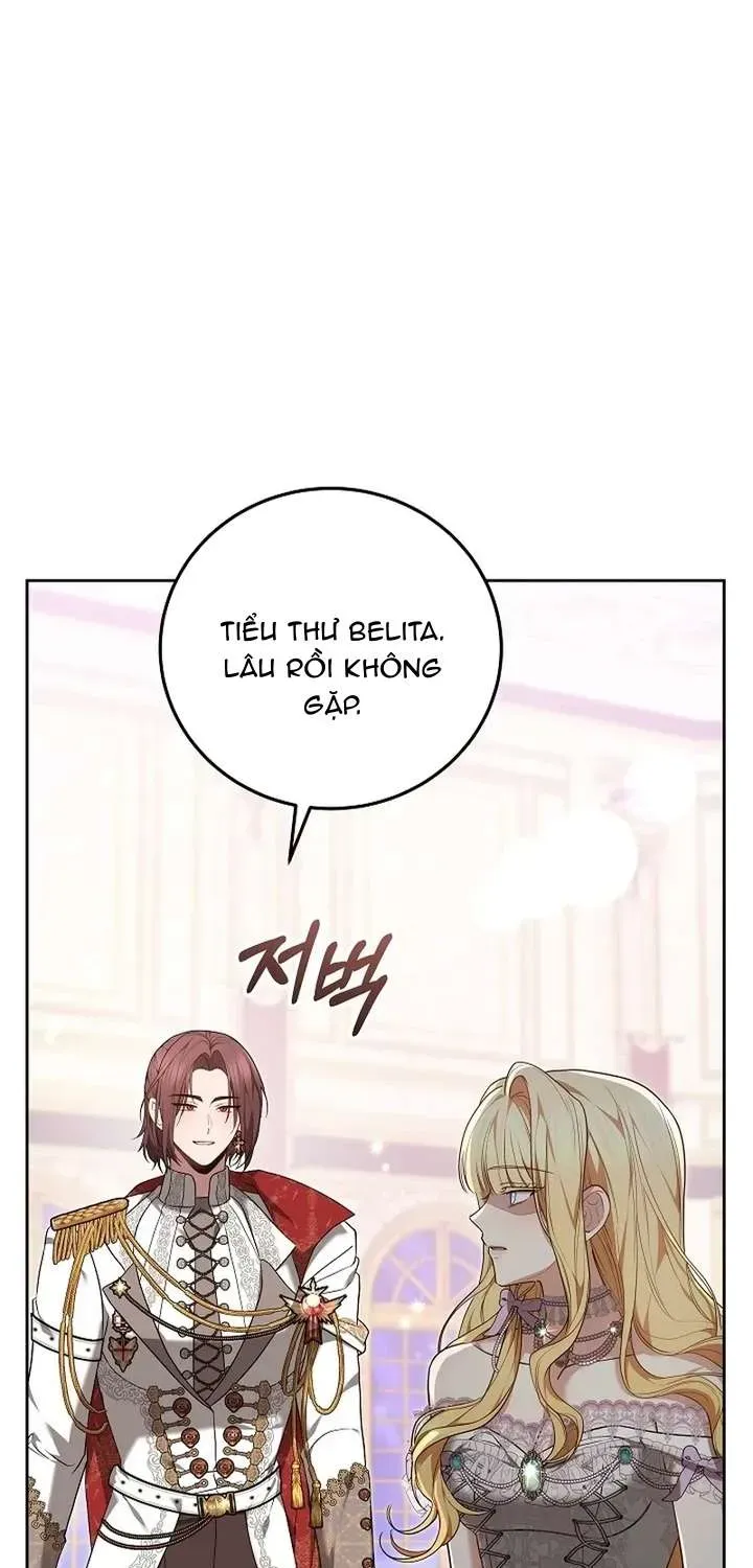 Khi Nam Chính Và Nữ Chính Chia Tay Chapter 10 - 40