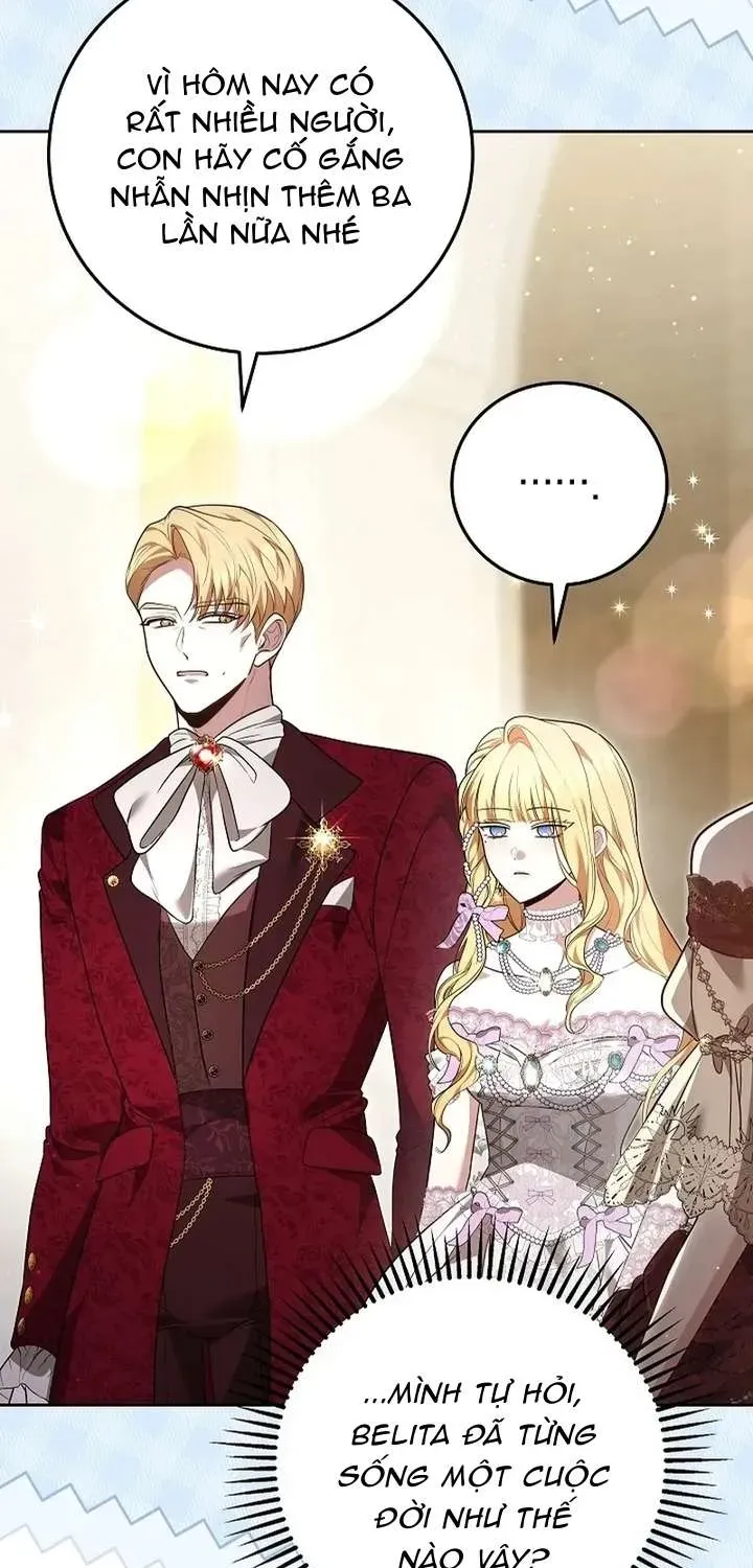 Khi Nam Chính Và Nữ Chính Chia Tay Chapter 10 - 5