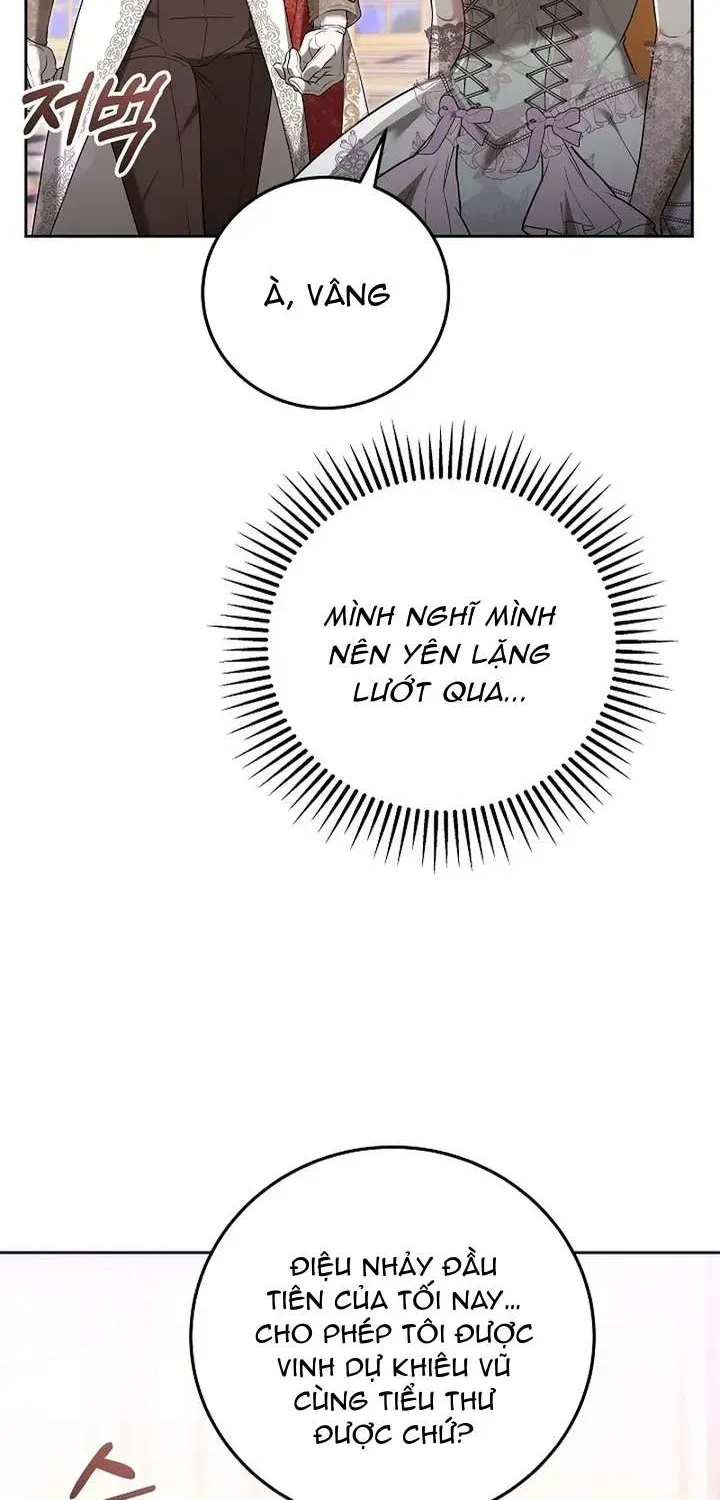 Khi Nam Chính Và Nữ Chính Chia Tay Chapter 10 - 41