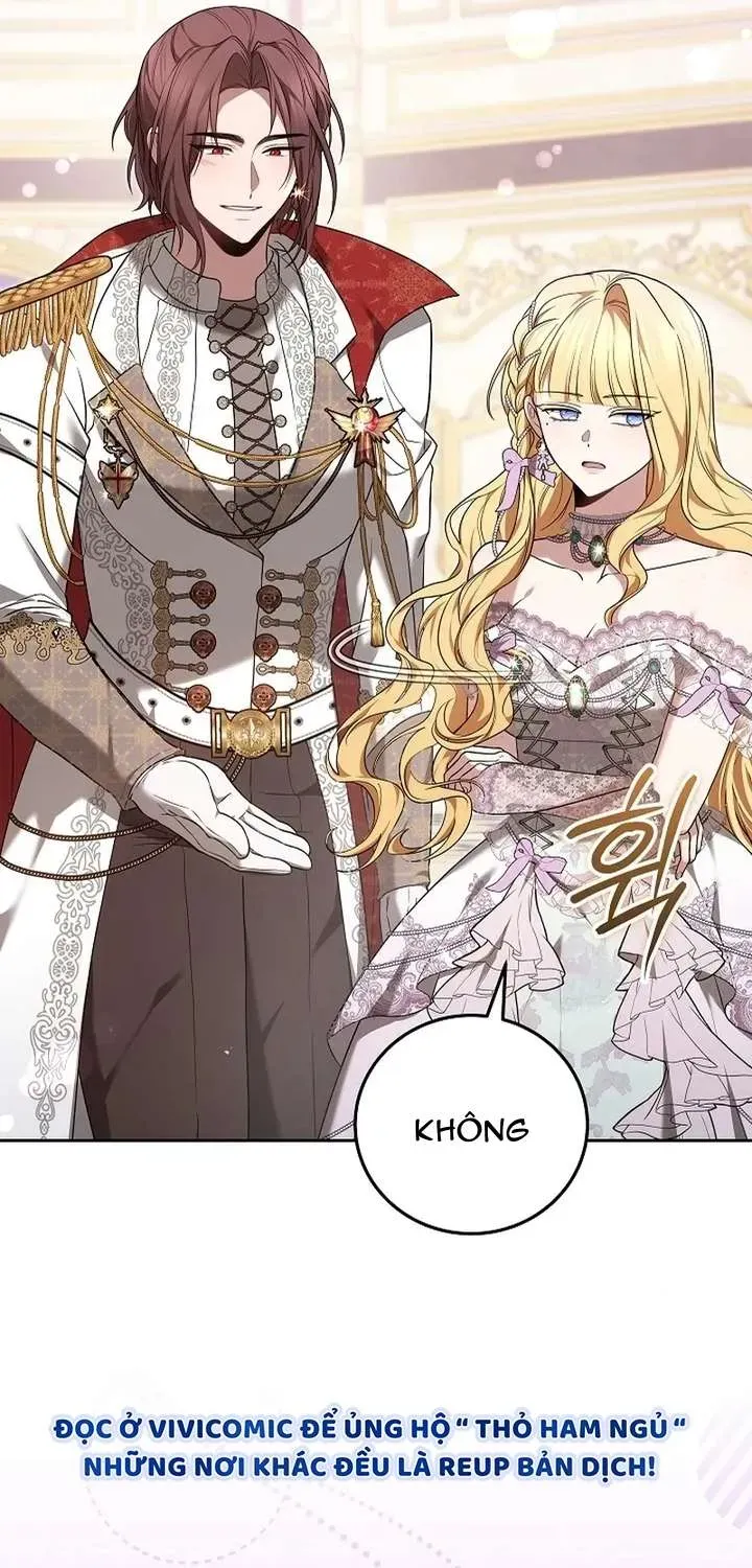 Khi Nam Chính Và Nữ Chính Chia Tay Chapter 10 - 43