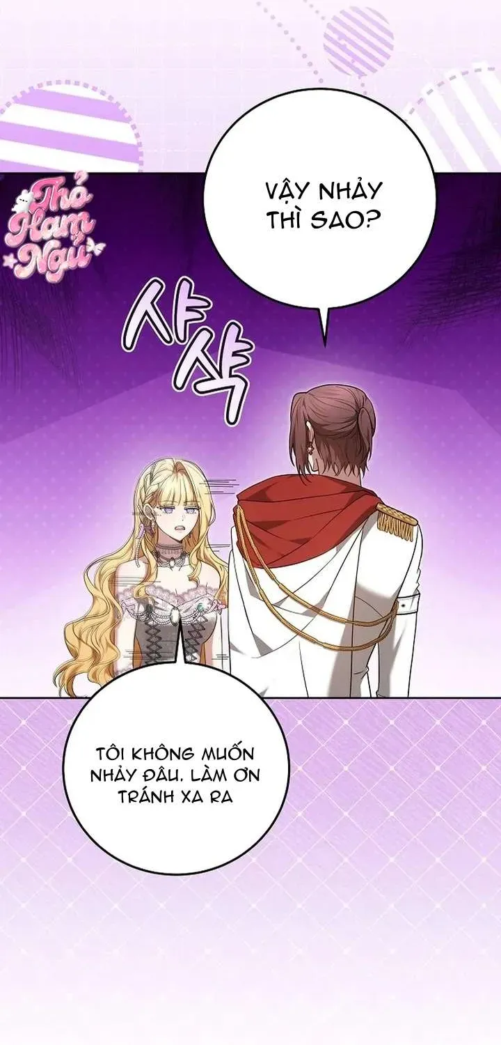 Khi Nam Chính Và Nữ Chính Chia Tay Chapter 10 - 44